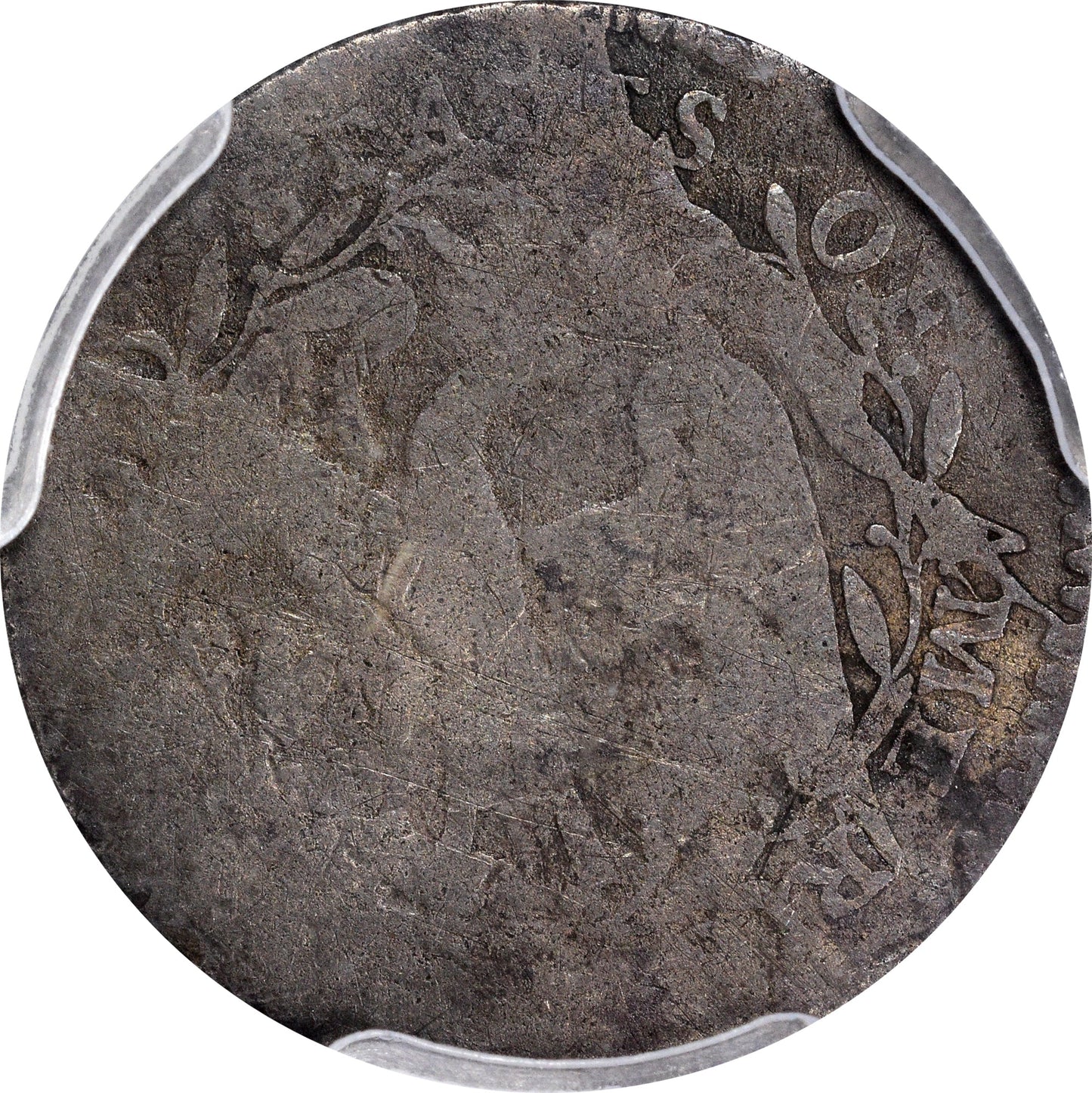 1794 H10C AG03 PCGS - Paradime Coins | PCGS NGC CACG CAC Rare US Numismatic Coins For Sale