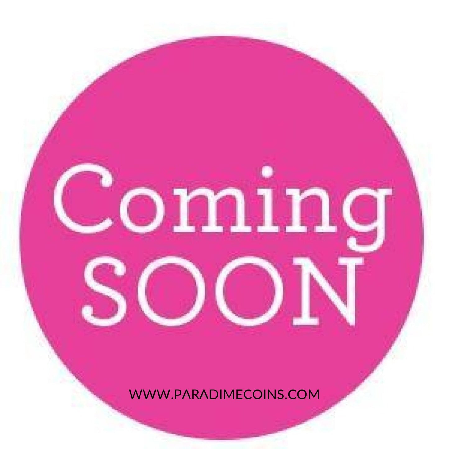 1881 25C PR66 PCGS CAC - Paradime Coins | PCGS NGC CACG CAC Rare US Numismatic Coins For Sale