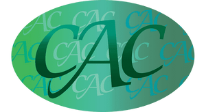 CAC Coins: Certified Acceptance Corporation