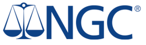 NGC: Numismatic Guaranty Corporation