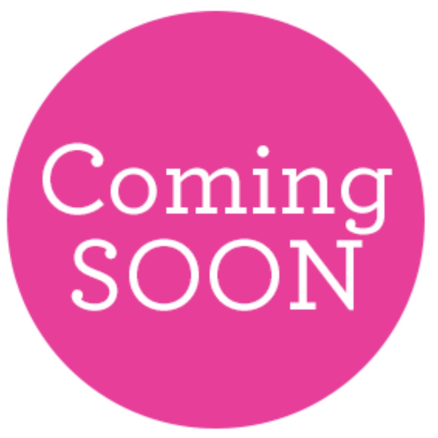 1793 1C F12 PCGS  - coming soon