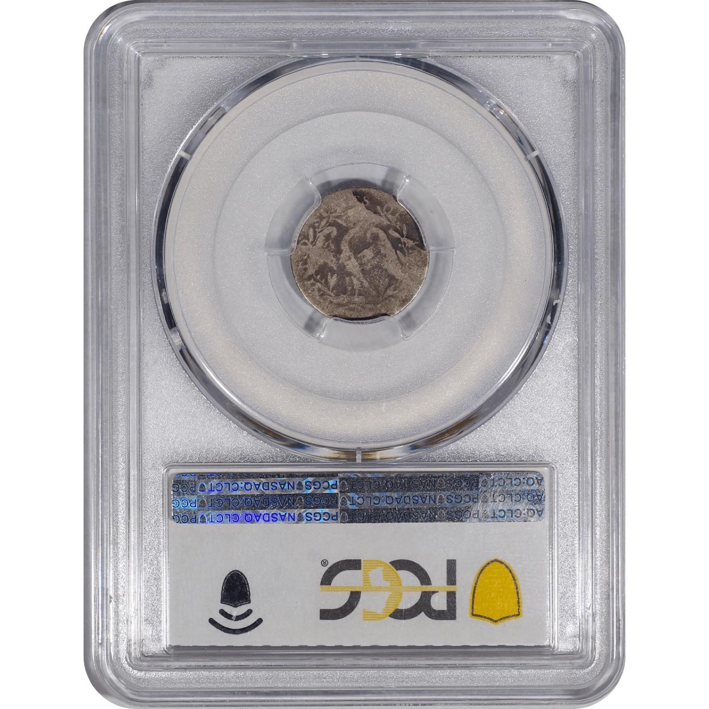 1794 H10C AG03 PCGS - Paradime Coins | PCGS NGC CACG CAC Rare US Numismatic Coins For Sale