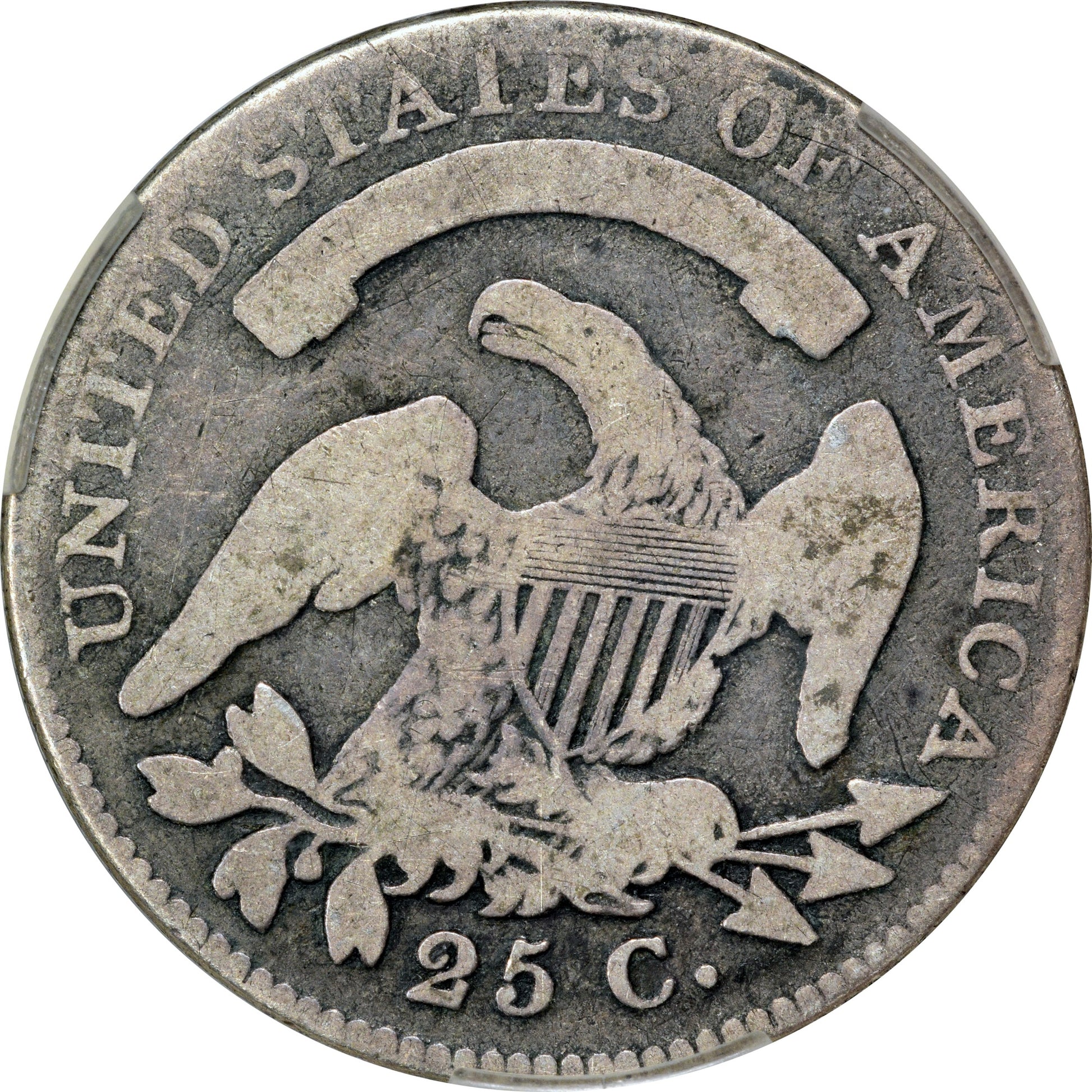 1825/4/2 25C AG03 CACG