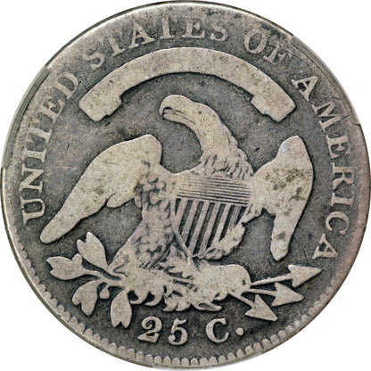 1825/4/2 25C AG03 CACG