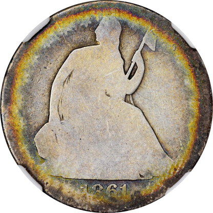 1861-O 50C FR02 NGC