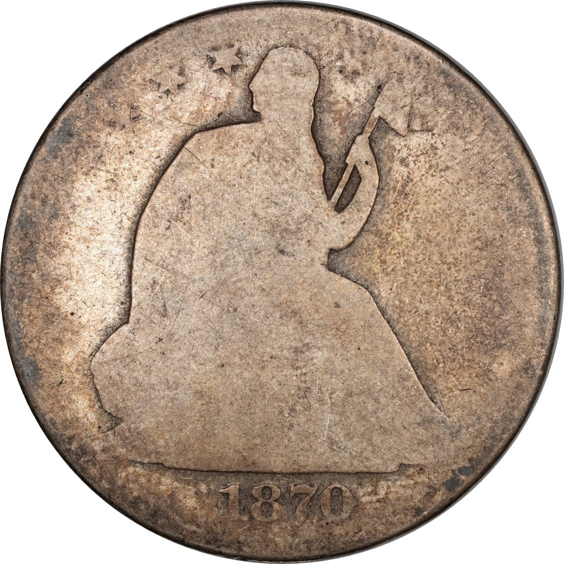 1870-CC 50C FR02 CACG