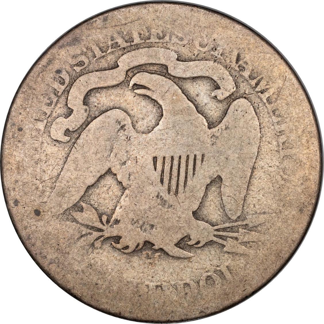 1870-CC 50C FR02 CACG