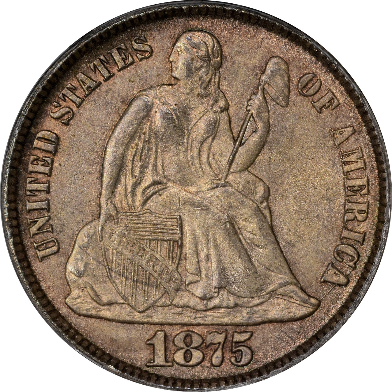 15713558747_1