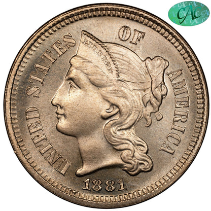 1881 3CN PR66 CACG