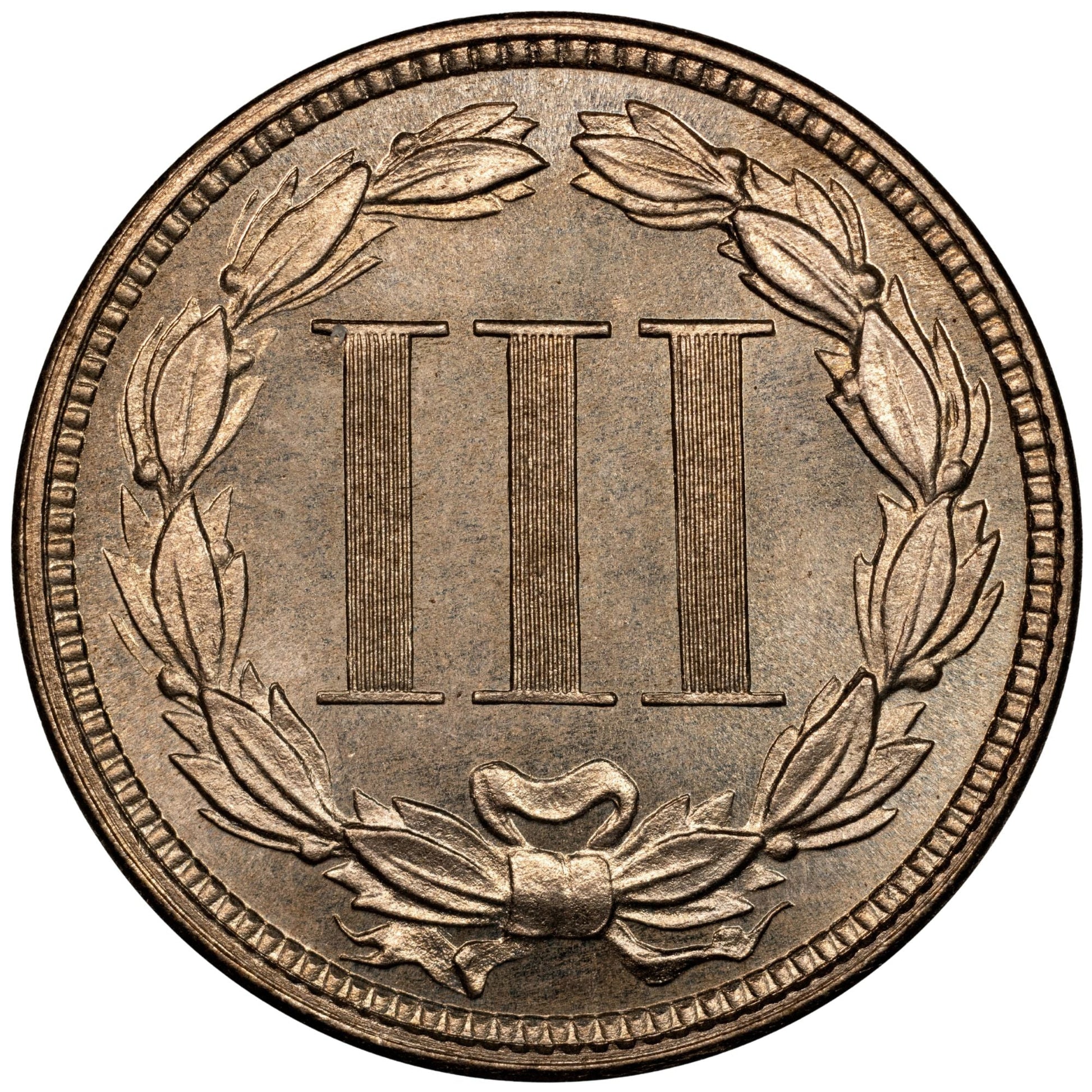 1881 3CN PR66 CACG