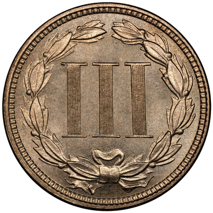 1881 3CN PR66 CACG