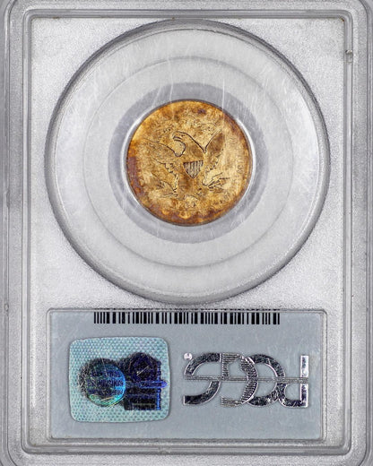 1892-CC $5 AG03 PCGS - Paradime Coins | PCGS NGC CACG CAC Rare US Numismatic Coins For Sale