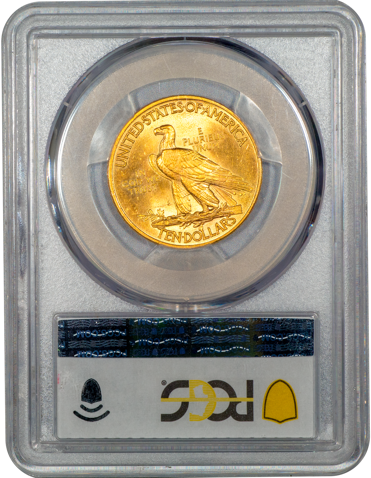 1913年 フィンランド 10マルカ金貨 NGC MS65 Buy 1913 Indian Head Eagle MS65 PCGS CAC | Paradime Coins