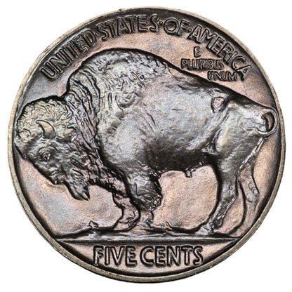 1935 5C MS67+ PCGS CAC - Paradime Coins | PCGS NGC CACG CAC Rare US Numismatic Coins For Sale