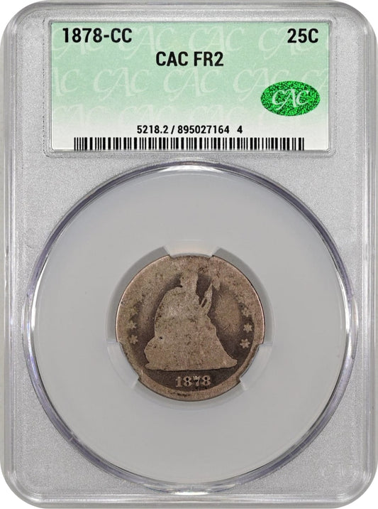 1878-CC 25C FR02 CACG