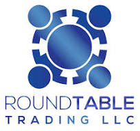 Paradime Coins a member Round table trading