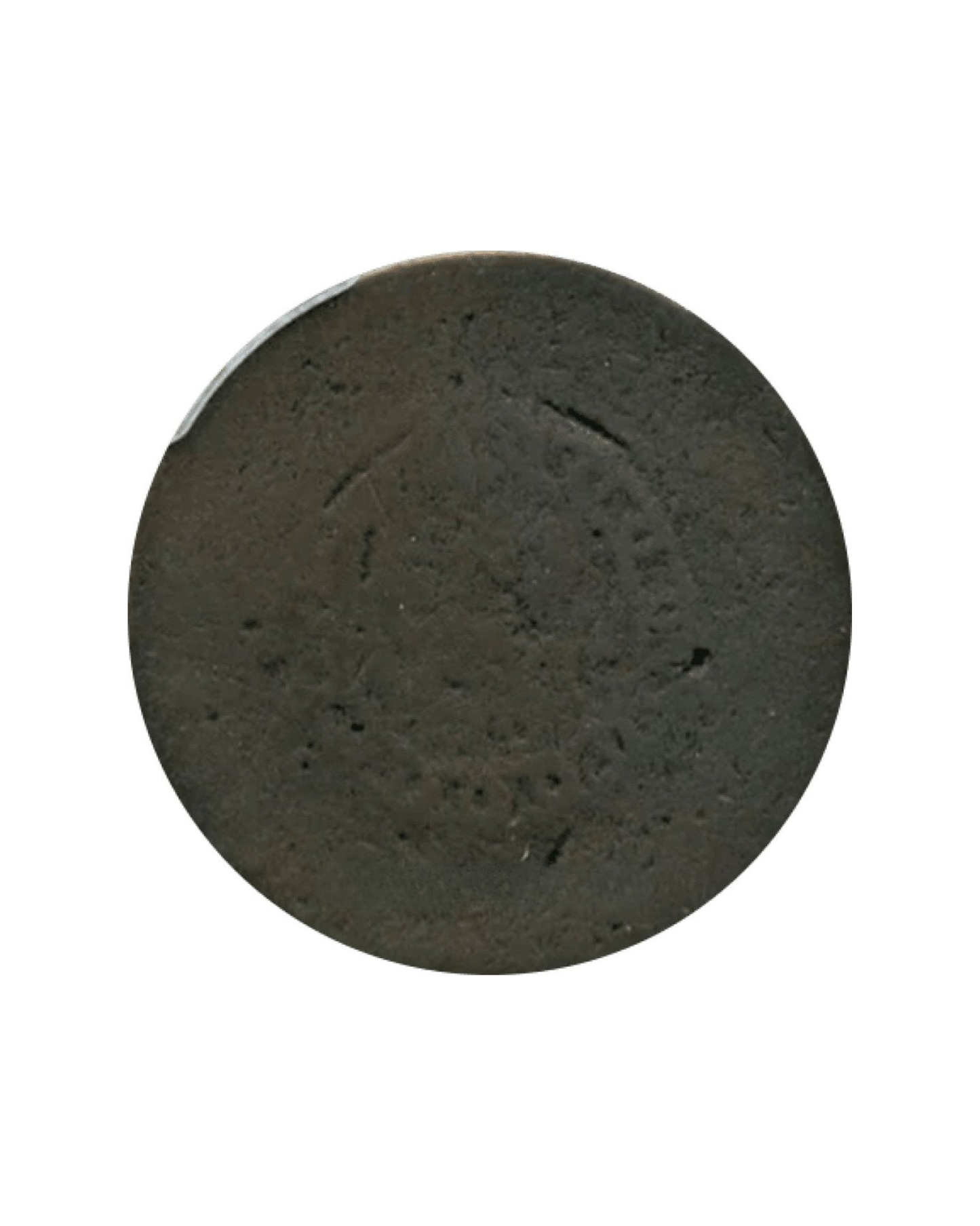 1793 CHAIN 1C PO01 AMERICA PCGS CAC