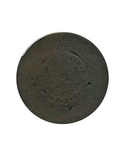 1793 CHAIN 1C PO01 AMERICA PCGS CAC