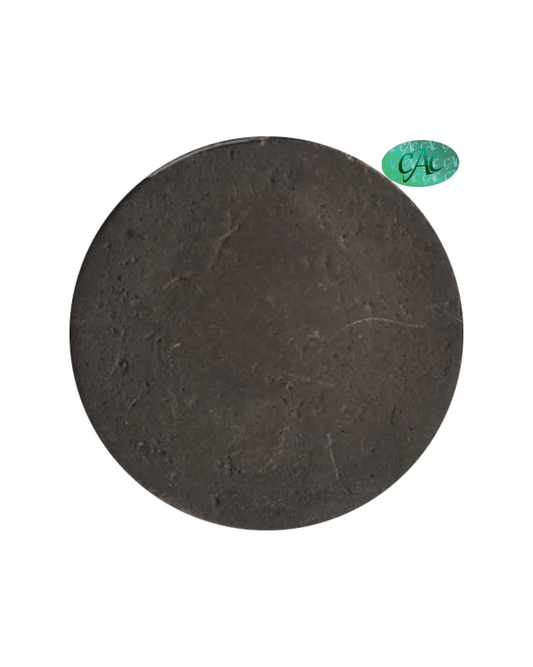 1793 CHAIN 1C PO01 AMERICA PCGS CAC