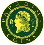 Paradime Coins