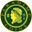 Paradime Coins logo
