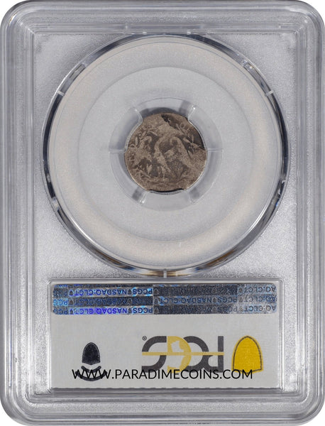 1794 H10C AG03 PCGS - Paradime Coins US Coins For Sale