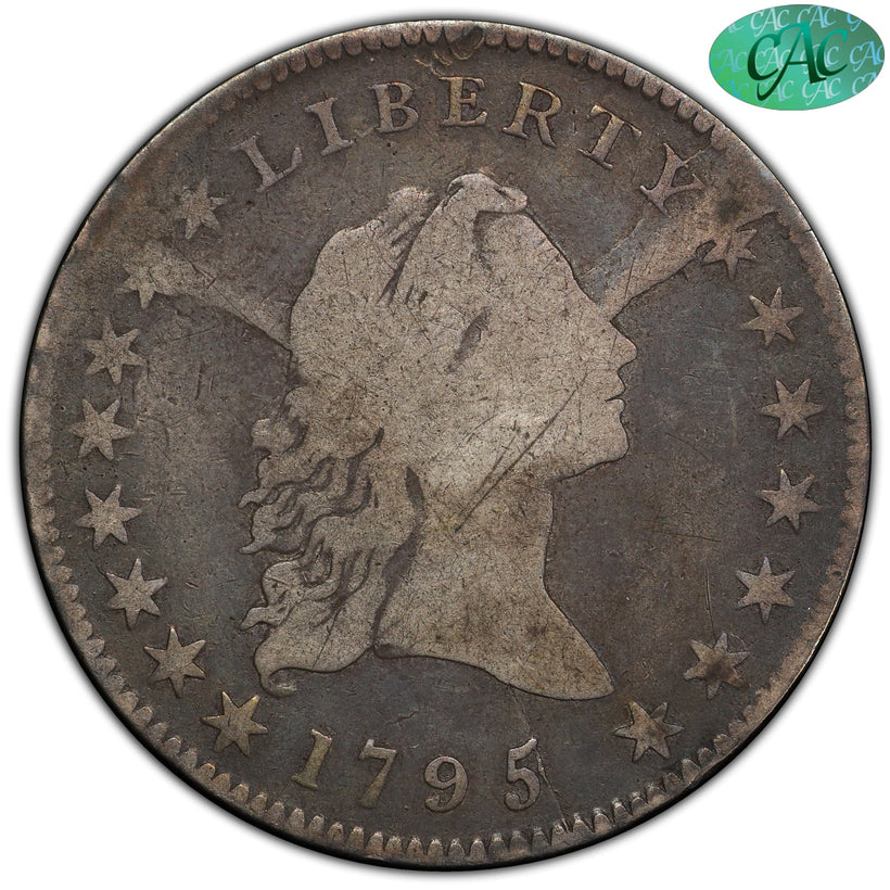 Early U.S Coinage Coins