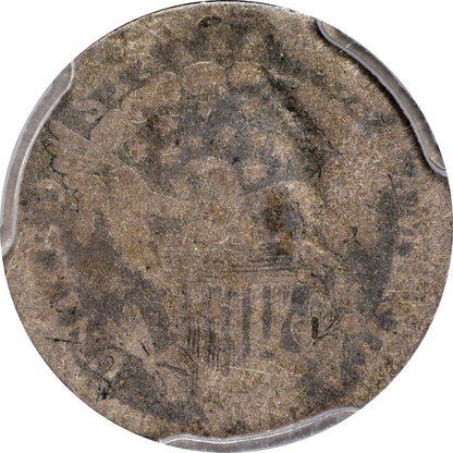 1800 H10C FR02 PCGS - Paradime Coins | PCGS NGC CACG CAC Rare US Numismatic Coins For Sale