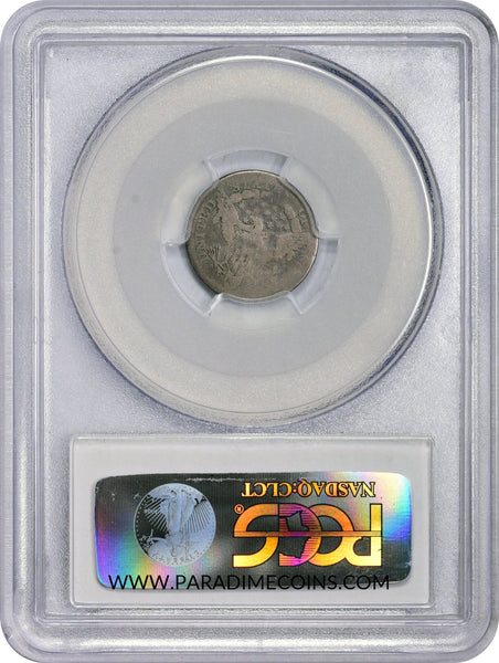 1801 H10C AG03 PCGS CAC - Paradime Coins | PCGS NGC CACG CAC Rare US Numismatic Coins For Sale