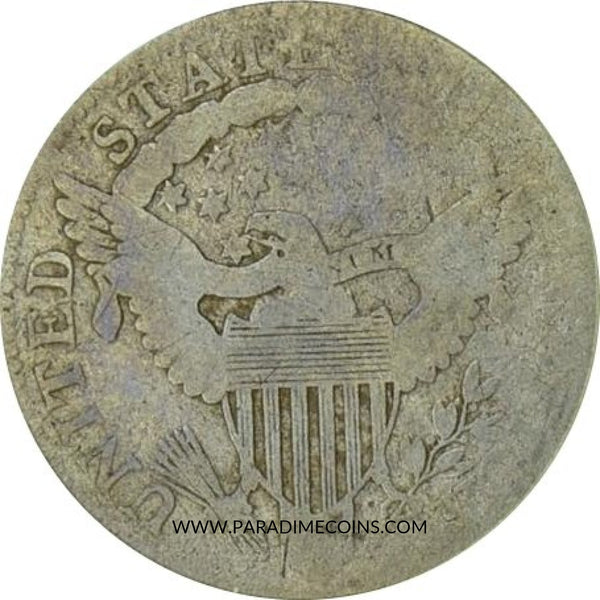 1804 10C G04 PCGS OGH - Paradime Coins | PCGS NGC CACG CAC Rare US Numismatic Coins For Sale