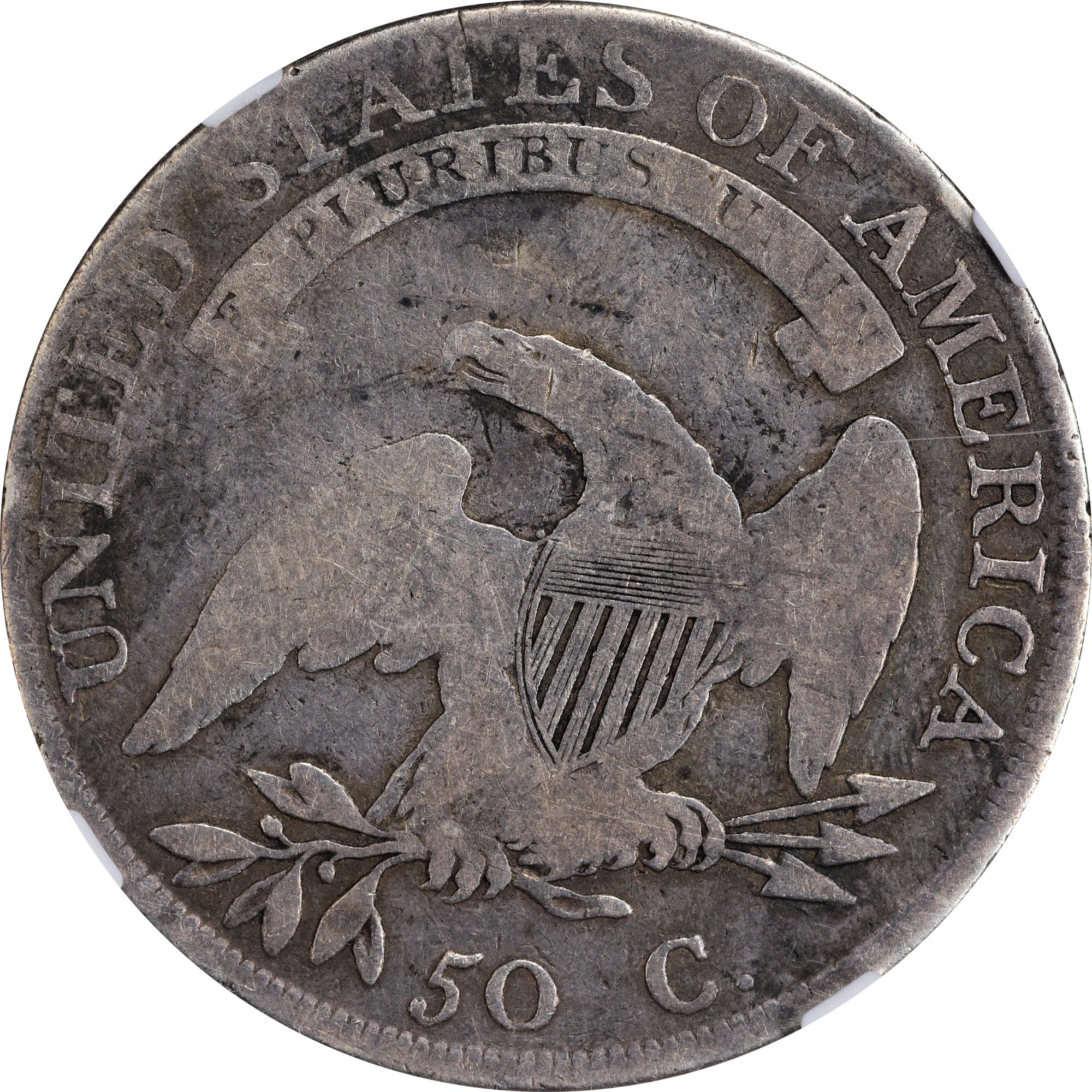 古代　タルソス　c361-328bc ngc xf 極美品 古代コイン タルソス c361-328bc ngc xf 極美品 古代銀貨 美品 古代