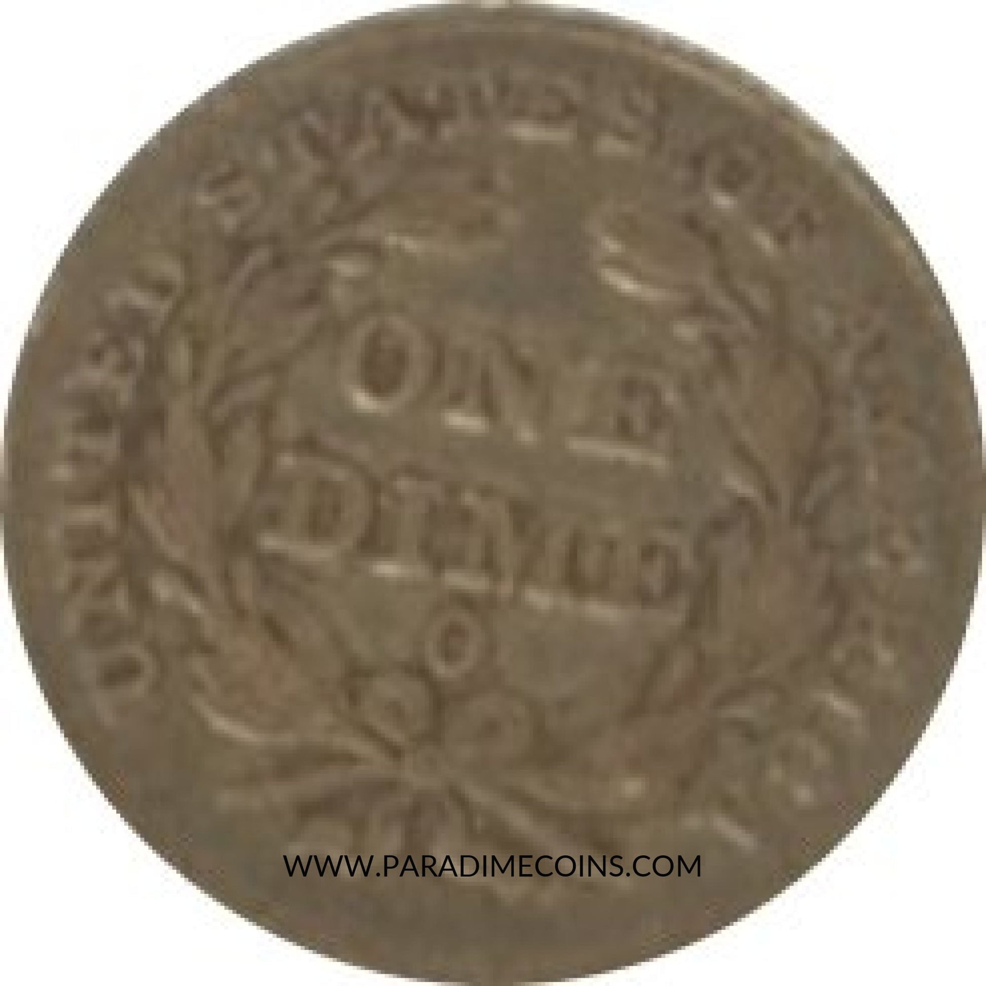 1838-O 10C F15 PCGS CAC - Paradime Coins | PCGS NGC CACG CAC Rare US Numismatic Coins For Sale