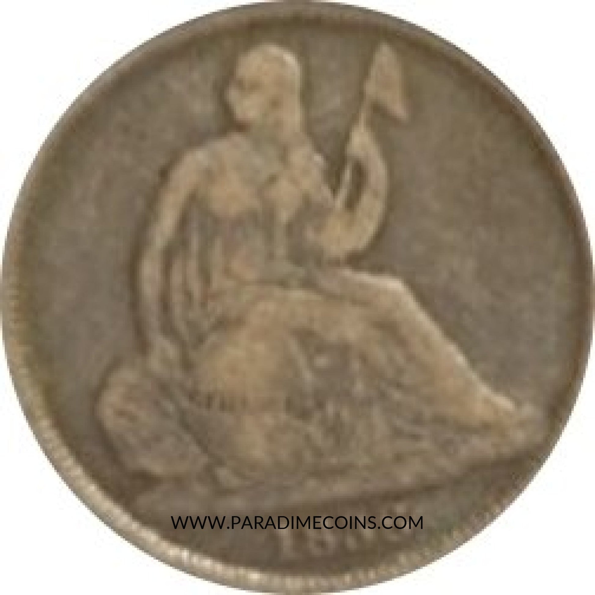 1838-O 10C F15 PCGS CAC - Paradime Coins | PCGS NGC CACG CAC Rare US Numismatic Coins For Sale