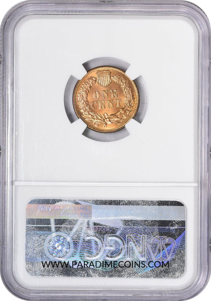 1876 1C MS66+ RD NGC EEPS - Paradime Coins | PCGS NGC CACG CAC Rare US Numismatic Coins For Sale