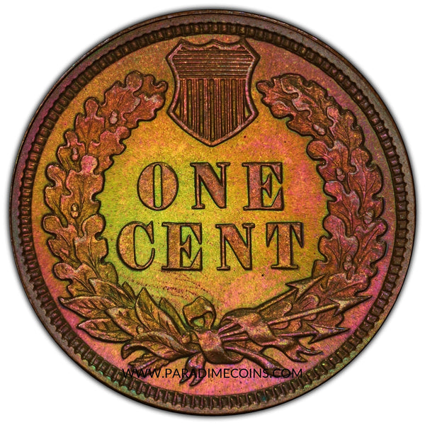 1882 1C PR67 BN PCGS CAC EEPS - Paradime Coins | PCGS NGC CACG CAC Rare US Numismatic Coins For Sale