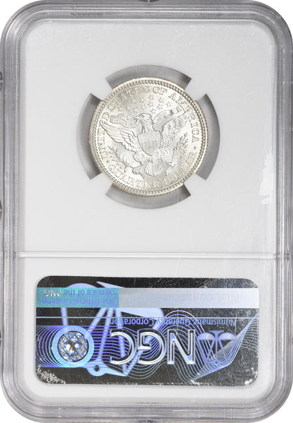 1903 25C MS66+ NGC CAC - Paradime Coins | PCGS NGC CACG CAC Rare US Numismatic Coins For Sale
