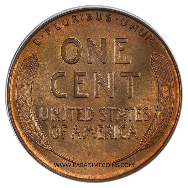 1915 1C PR66RD PCGS CAC - Paradime Coins | PCGS NGC CACG CAC Rare US Numismatic Coins For Sale