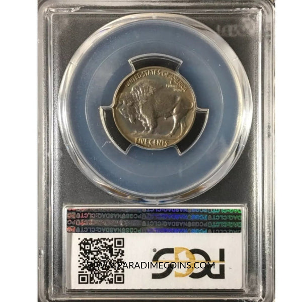 1929-S 5C MS67 PCGS CAC - Paradime Coins | PCGS NGC CACG CAC Rare US Numismatic Coins For Sale