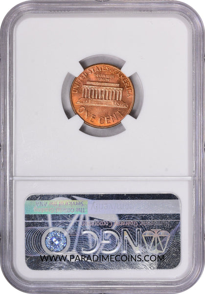 1962-D 1C MS67+ RD NGC - Paradime Coins | PCGS NGC CACG CAC Rare US Numismatic Coins For Sale