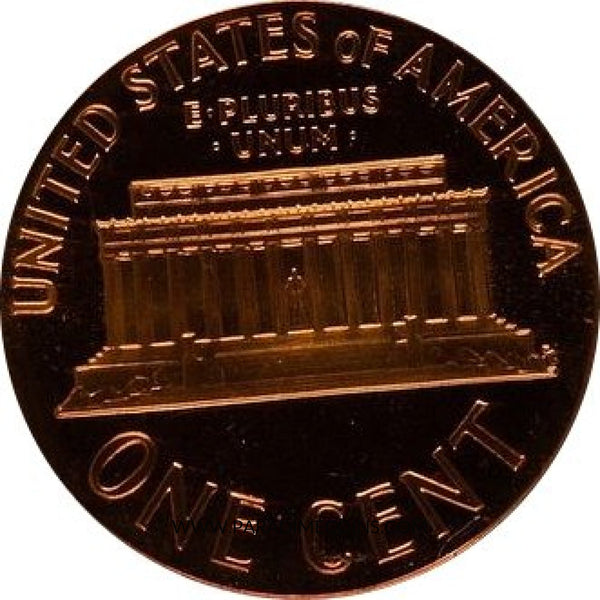 1963 1C PR69DCAM PCGS - Paradime Coins | PCGS NGC CACG CAC Rare US Numismatic Coins For Sale